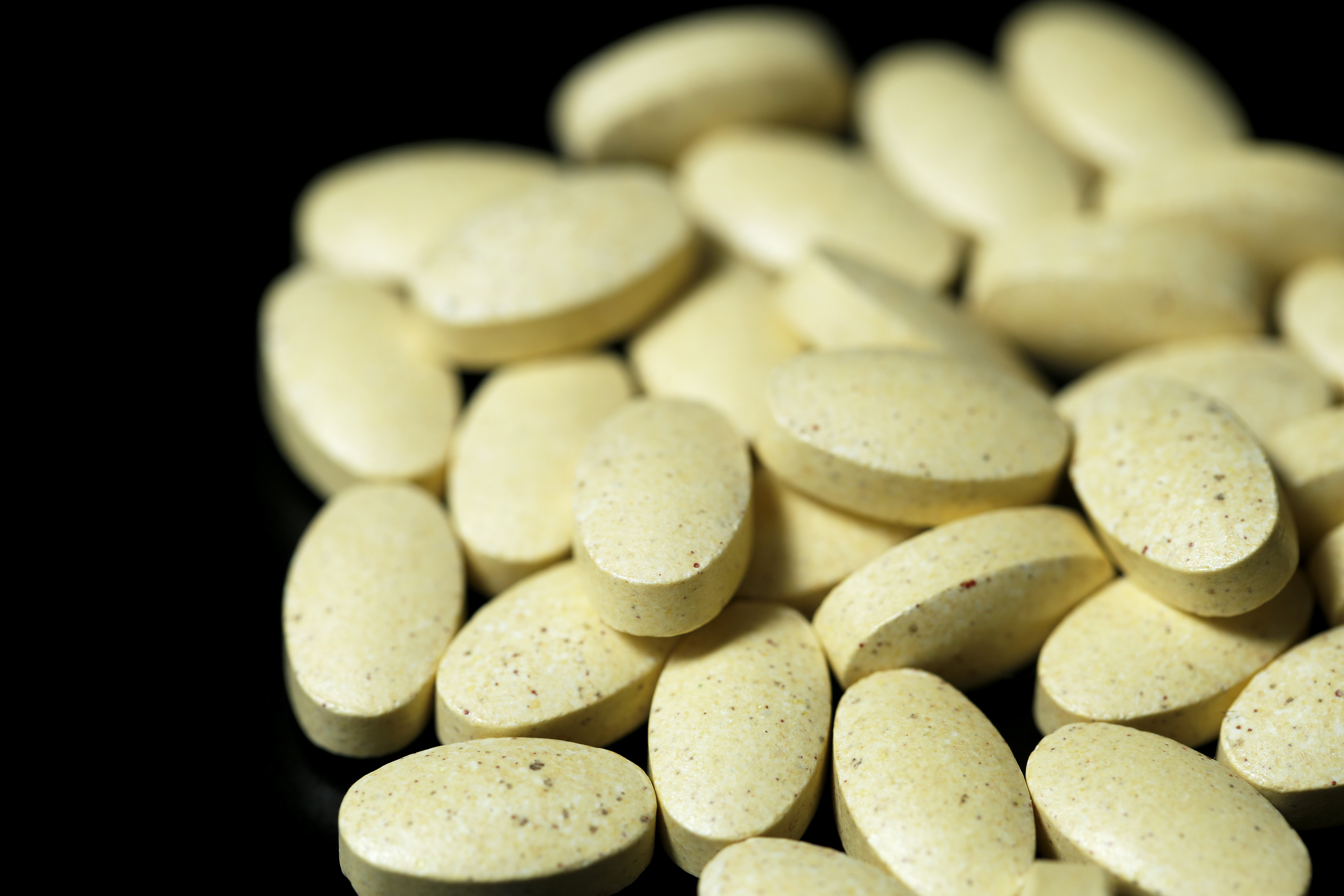 SPARC Plunges After Late Stage Of Multiple Sclerosis Drug Fails To Meet Aim